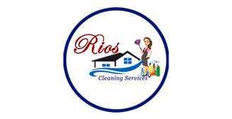 Rios logo transparent.png
