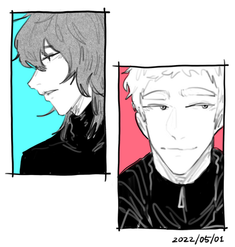 Untitled_Artwork 5.png