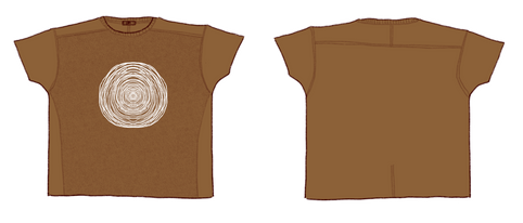 Untitled_Artwork 7.png