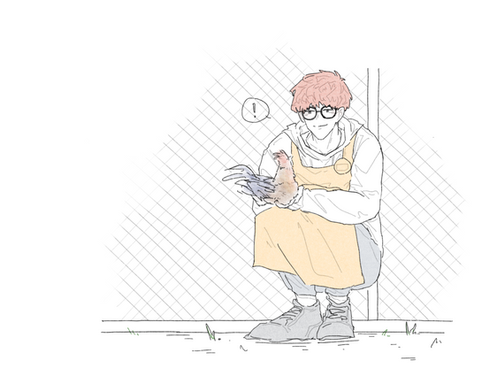 Untitled_Artwork 58.png