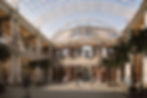 intu Barton Square