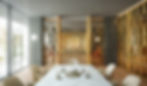 Hotel Design Concept