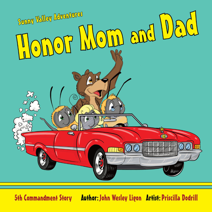 Thumbnail: Christmas Sale