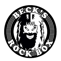 beck rock box logo.png