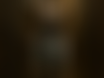 Signal Pressure: Writing Pandora Theory as a Psychological Thriller