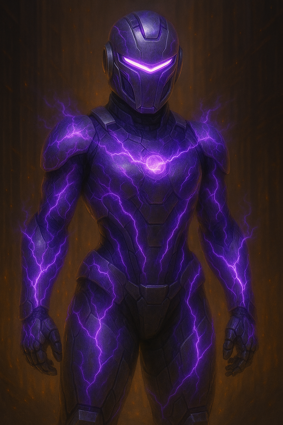 ree