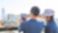 7Q8A6279_edited.jpg