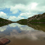 lago.jpg