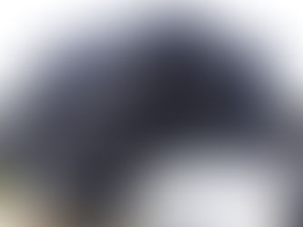 コルゲート管φ800シングル入荷‼