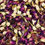Thumbnail: Herbal Bath Tea - Rustic Romance