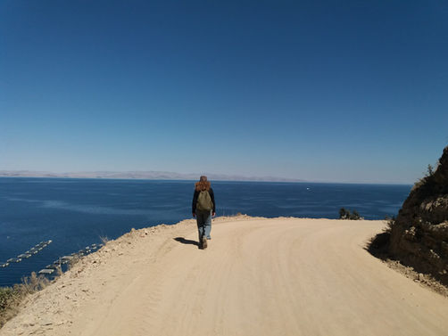 Formación en comunicación no violenta “Estoy bien, ¿verdad?” ¡NATURALMENTE! :-)