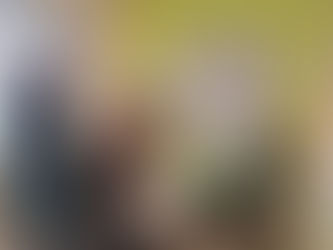 Alleinerziehung ist nicht sexy?! So formulierte die Redakteurin von 37 Grad/ZDF ihr Intro ins Thema