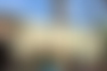 Im größten Gefängnis Perus/Block 16 für Sexualstraftäter zu Besuch