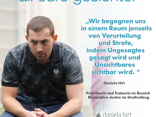 Endlich! Filmstart ALL EURE GESICHTER am 14.12.23 -in einigen Kinos mit anschließendem Filmgespräch.