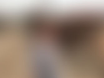 Fachkräfteschulung häusliche Gewalt in den Slums von Lima Juli 2023