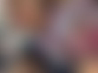 Fachkräfteschulung häusliche Gewalt in den Slums von Lima im Juli 2023, Teil 2