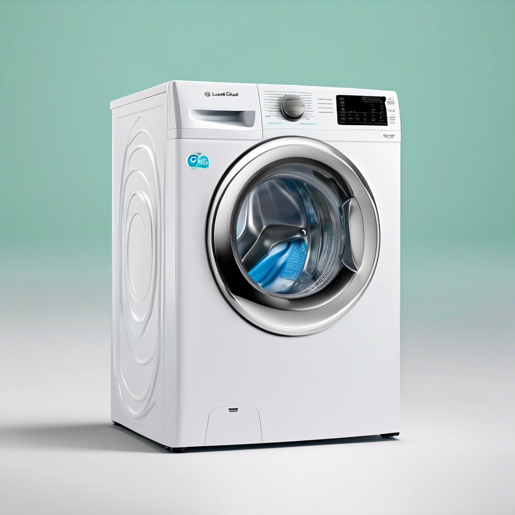Top Load Washer