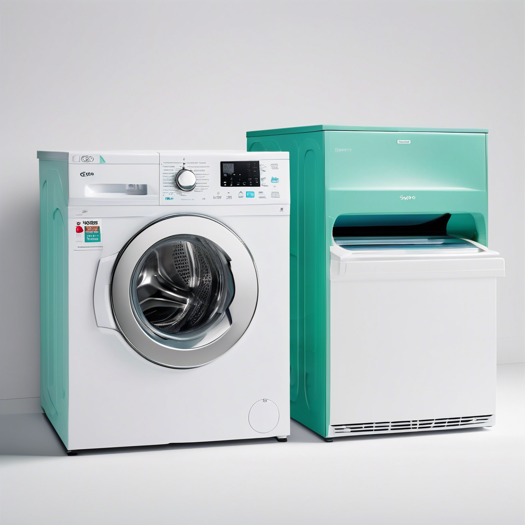 Compact Rental Set