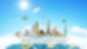 toraru_PITCH-V.15-23.02.24.-Vivatech-last.png