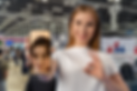 pixta_87787539_L3.png