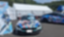file (1).png