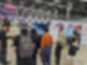 PXL_20240311_181957645.MP.jpg