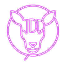 ChatGPT Image Jun 21, 2025, 04_54_41 PM.png