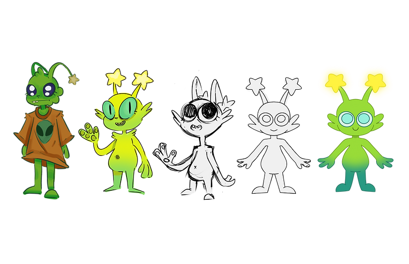 Untitled_Artwork 68.png