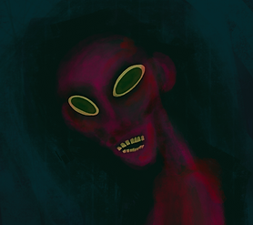 IMG_0289.png