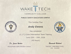 Officer CIT trained_Page_3_Image_0001_edited