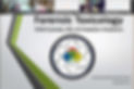 Teaching webex slide.JPG