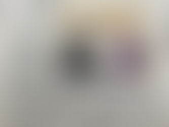 「おかあさん、がんってなあに？」