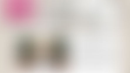 広報平戸に掲載