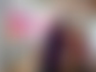 平戸市福祉健康まつり