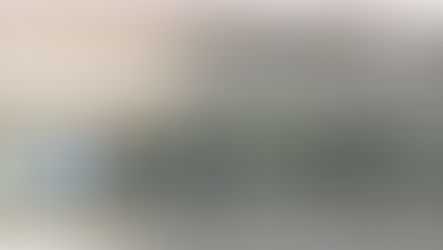 長崎みなとメディカルセンターのサロン