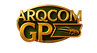 Arqcom GP Presentación_edited.png