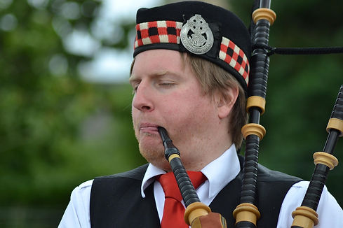 piper-3629955_1280.jpg