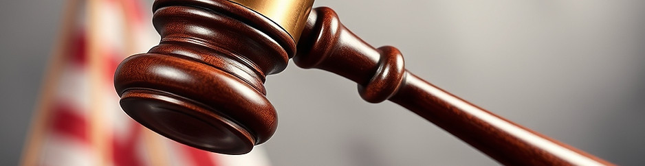 legislation gavel.jpg