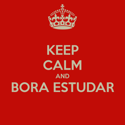 keep-calm-and-bora-estudar-3