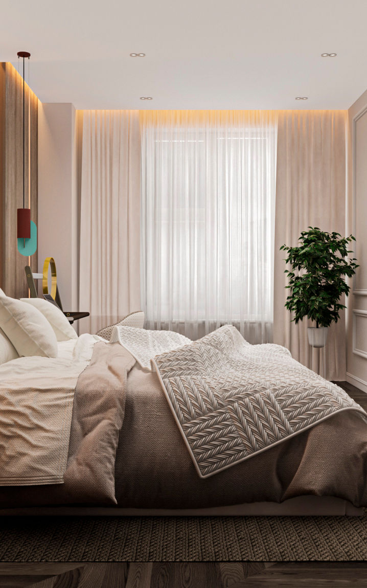 Спальня (3).jpg