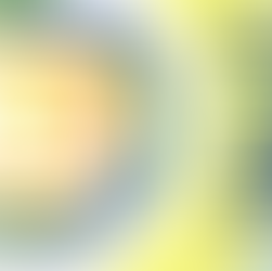 REUNIÃO ANUAL DA SBPC TERÁ VERSÃO VIRTUAL EM JULHO