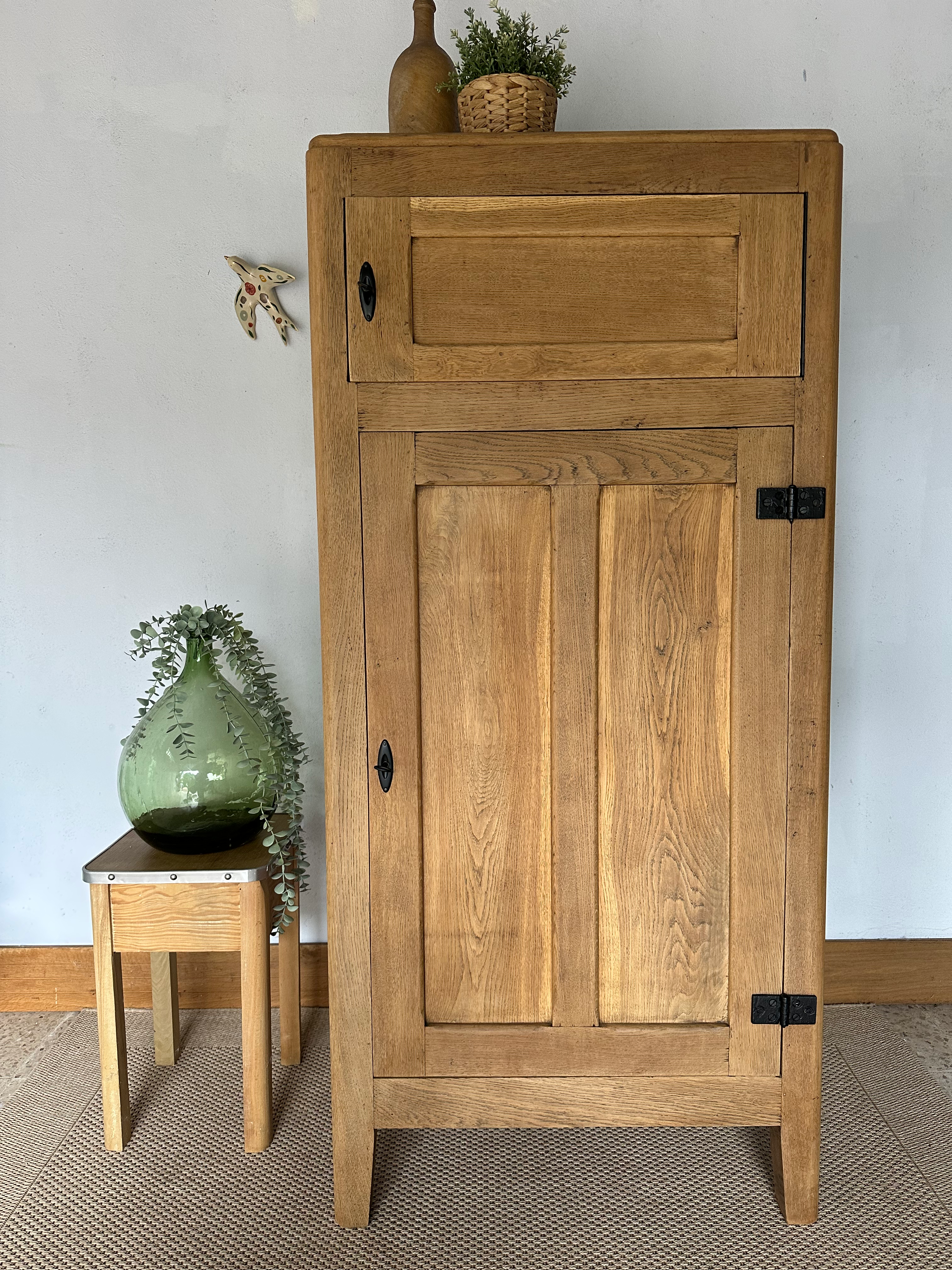 Armoire Ancienne