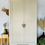 Miniature : Armoire Parisienne "Vitry"