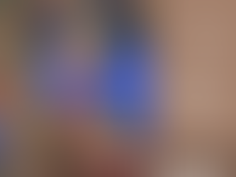 CORSO DI TECNICHE PITTORICHE RINASCIMENTALI