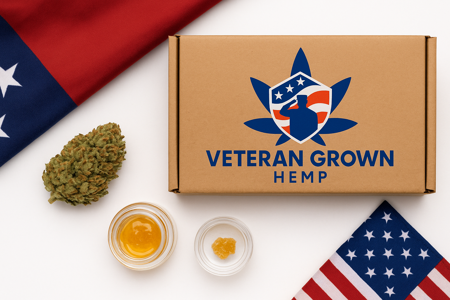 www.veterangrownhemp.com