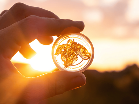 What Are THCa Diamonds? Uses, Benefits & How They’re Made