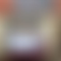 New Forest Family Butchers christmas raffle