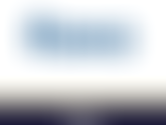 New charity partner - Roke