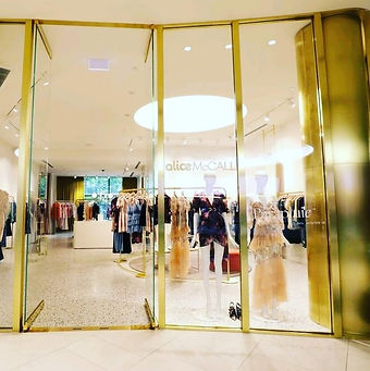 ALICE MCCALL - QUEENS PLAZA.jpg