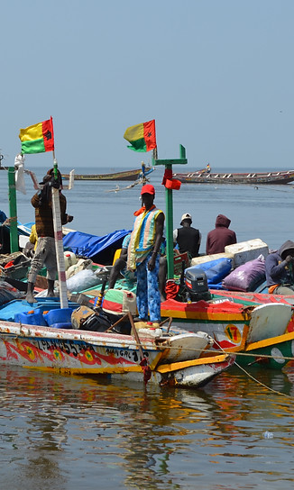 DSC_0152.JPG